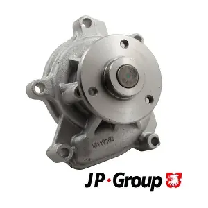 4814100400 JP GROUP