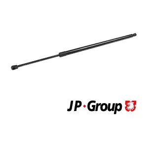 5581200180 JP GROUP
