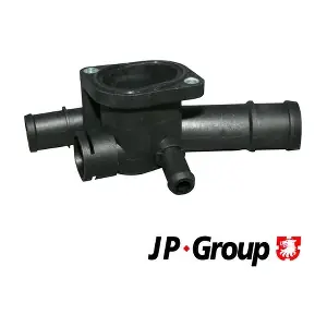 1114502800 JP GROUP