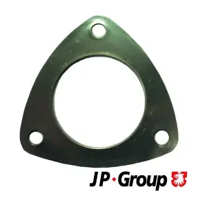 JP GROUP 1221101300