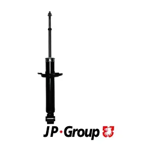 4052101100 JP GROUP