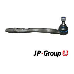 1444600480 JP GROUP