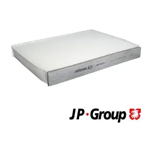JP GROUP 1528100400