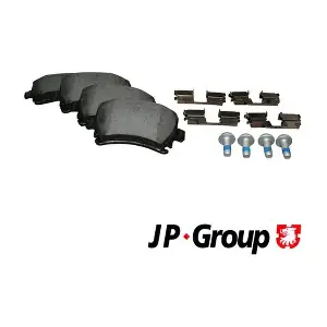 JP GROUP 1163705410