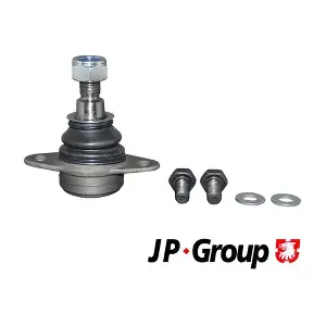 1440300800 JP GROUP