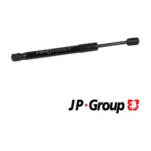 1481204400 JP GROUP