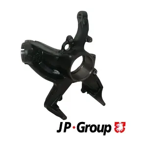 1141100170 JP GROUP