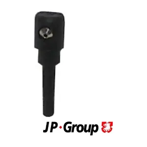 JP GROUP 1198700800