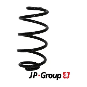 4052200600 JP GROUP