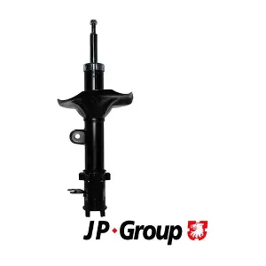 JP GROUP 3552100670