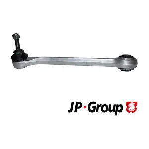 1450201470 JP GROUP