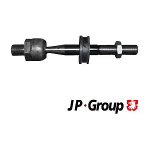 JP GROUP 1444500600
