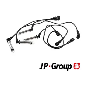 JP GROUP 1292001510