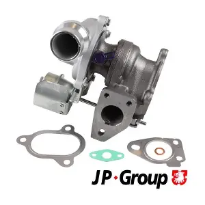 4317406200 JP GROUP