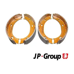 JP GROUP 1163900610