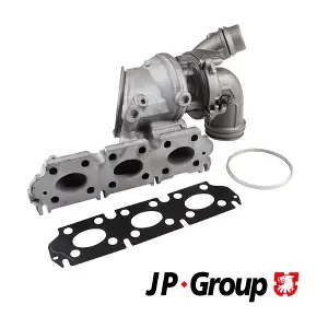 1417406600 JP GROUP