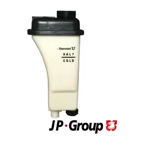 JP GROUP 1414700400