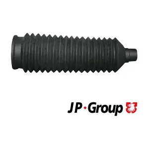 JP GROUP 1544700400