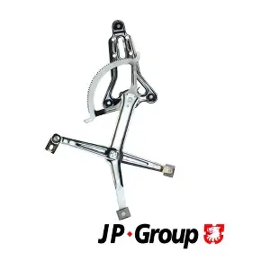 1388100170 JP GROUP