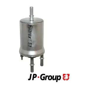 JP GROUP 1118701600