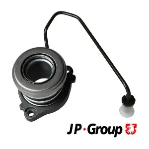 JP GROUP 1230301100