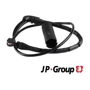 1497303700 JP GROUP