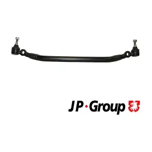JP GROUP 1444401300