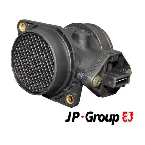 JP GROUP 4393900200