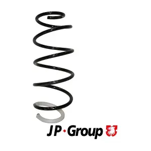 1542205200 JP GROUP