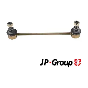 JP GROUP 1240400500