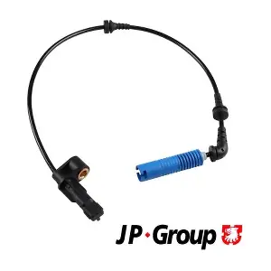 1497106580 JP GROUP