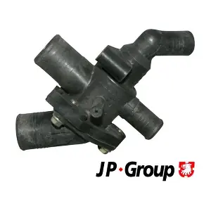 1514500300 JP GROUP