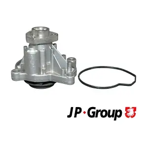JP GROUP 1114100900