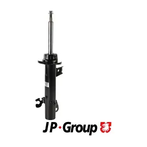 6042100280 JP GROUP