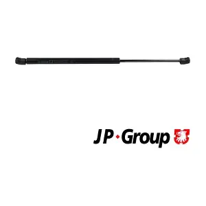 JP GROUP 1181201100