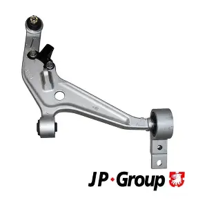 JP GROUP 4040101380