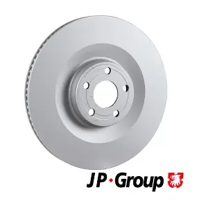 1563107100 JP GROUP