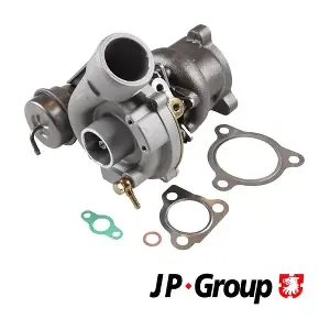 1117411400 JP GROUP