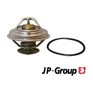 JP GROUP 1114600410