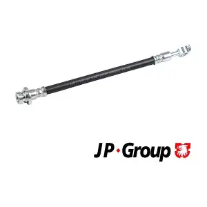 4061706170 JP GROUP