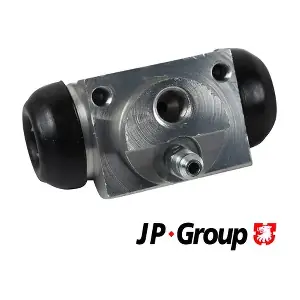 JP GROUP 1561301500