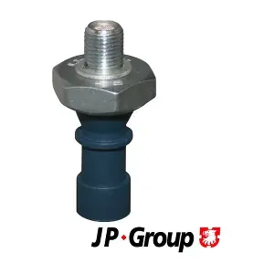 JP GROUP 1293500100