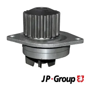 4114101000 JP GROUP