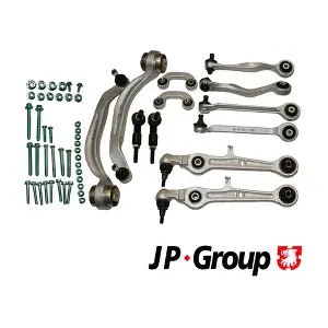 1140104010 JP GROUP