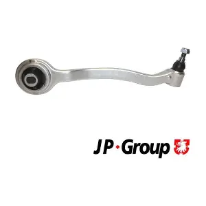 1340101580 JP GROUP