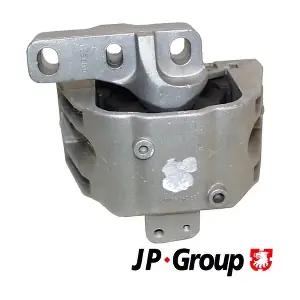 JP GROUP 1117908880