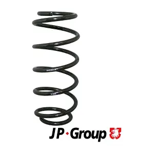 1242200300 JP GROUP