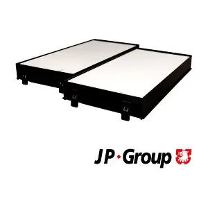 JP GROUP 1428101510