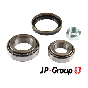 4151300610 JP GROUP