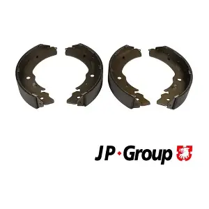 3963901010 JP GROUP